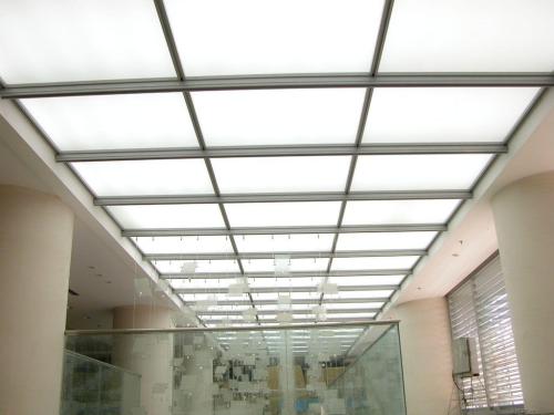 A級軟膜天花 (20)