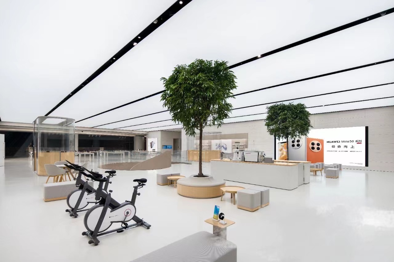 A級軟膜天花 (1)