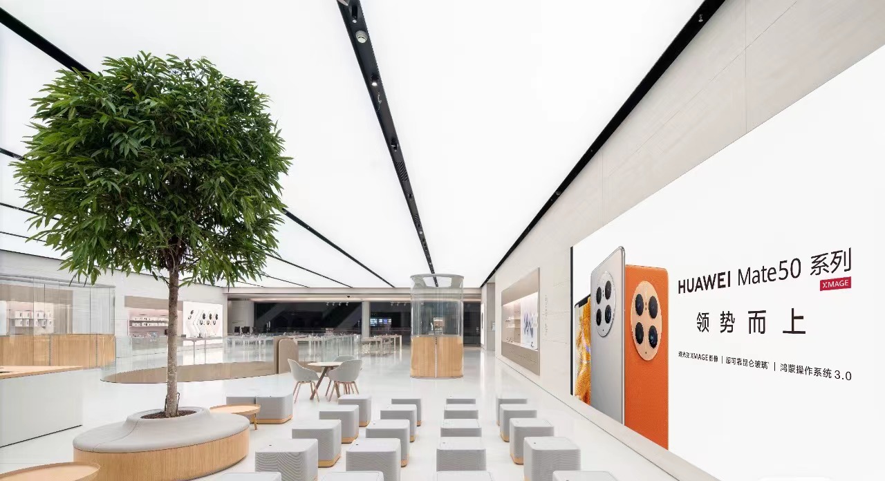 A級軟膜天花 (10)