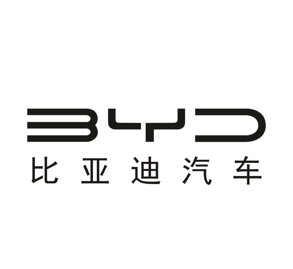 BYD